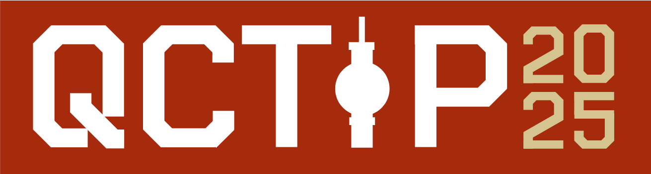 QCTiP2025